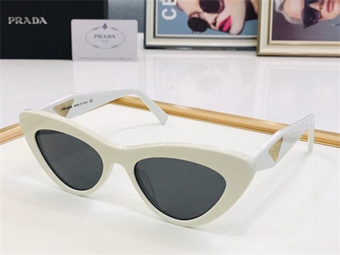 prada sunglass-346
